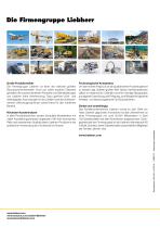 liebherr-lrs-545-reachstacker-image-brochure - 8