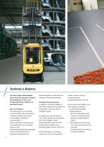 Electrics Range Brochure - 10