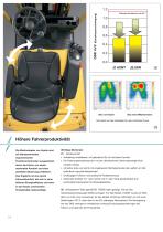 Electrics Range Brochure - 14