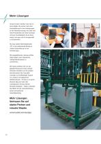 Electrics Range Brochure - 6