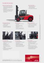 H 100-180 - 8
