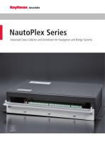 NautoPlex Series