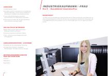 Ausbildung und Studium - 8