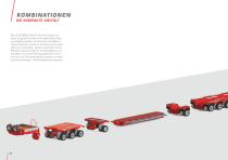 STRASSENTRANSPORT - KOMPAKTFAHRZEUGE - 20