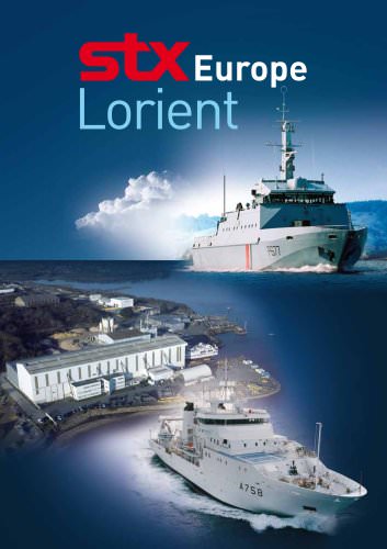 brochure_stx_france_lorient