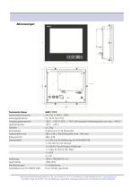 AHD 1110 F - 2