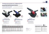 Oberflächentechnik - 10