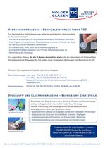 Produktübersicht - 11