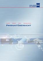 Produktübersicht - 1