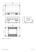 DBC-1 - 12