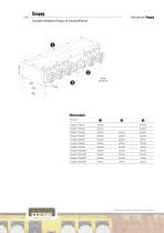 2019 CONTAINER-STECKDOSEN - 6