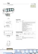 ELEKTRISCHES INSTALLATIONSMATERIAL - 10