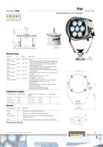 ELEKTRISCHES INSTALLATIONSMATERIAL - 11