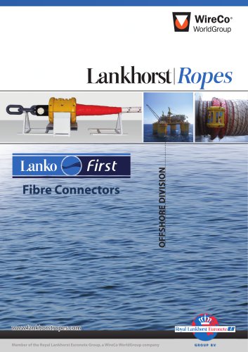 LankoFirst