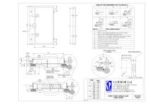 KK 24-01/34-921