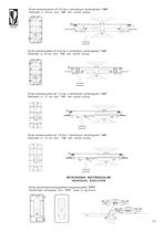 BOOKLET FOR DOORS, HATCHES, LOUVERS -9