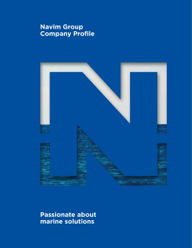 COMPANY PROFILE