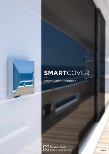 SMART COVER ENG