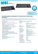IEC60945_KSGE103