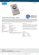 IEC60945_TSX50 desktop