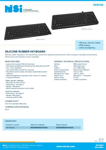 RKB106