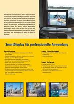 SmartDisplay - 2