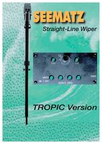 Tropic - 1