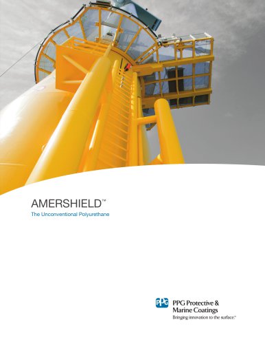 AMERSHIELD®