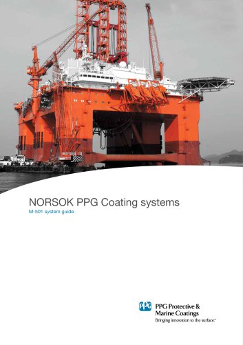 brochure--norsok-ppg-coating-sytems