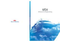 STX Offshore & Shipbuilding