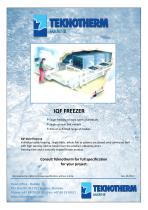 IQF freezer.PDF