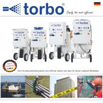 torbo - 1