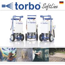 torbo SoftLine