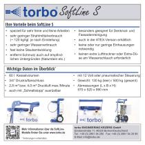 torbo SoftLine - 2