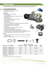 Bellmarine - 10