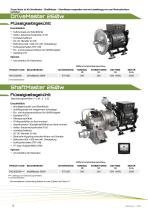 Bellmarine - 12