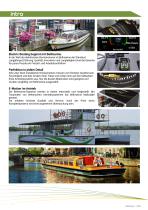 Bellmarine - 2