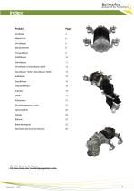 Bellmarine - 3