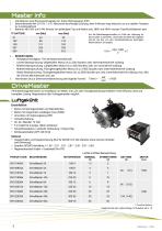 Bellmarine - 6