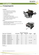 Bellmarine - 7