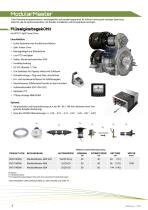 Bellmarine - 8