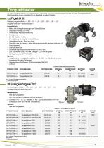 Bellmarine - 9