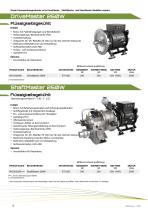 Bellmarine ELEKTRISCHE ANTRIEBSSYSTEME-12