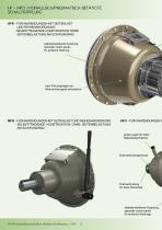 HF - MFO HYDRAULISCH/PNEUMATISCH BETÄTIGTE SCHALTKUPPLUNG - 2