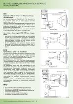 HF - MFO HYDRAULISCH/PNEUMATISCH BETÄTIGTE SCHALTKUPPLUNG - 6