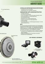 HF - MFO HYDRAULISCH/PNEUMATISCH BETÄTIGTE SCHALTKUPPLUNG-3