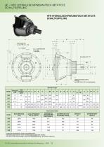 HF - MFO HYDRAULISCH/PNEUMATISCH BETÄTIGTE SCHALTKUPPLUNG-4