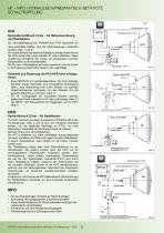 HF - MFO HYDRAULISCH/PNEUMATISCH BETÄTIGTE SCHALTKUPPLUNG-6
