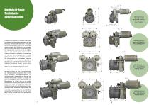 HYBRID & ELECTRIC TECHNOLOGY-5