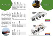 HYBRID & ELECTRIC TECHNOLOGY-6
